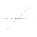 Daiwa 26 Legalis Squid Tataki