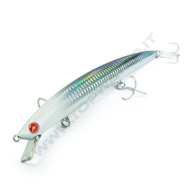 Seaspin Mommotti 180 SK