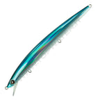 Seaspin Mommotti 140 SK
