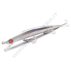 Seaspin Mommotti 140 SK
