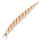 Seaspin Mommotti 140 SK