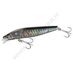 Shimano Exsence Shallow Assassin 99F Flash Boost