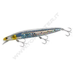 Shimano Exsence Silent Assassin 140 Flash Boost