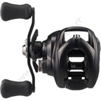 Daiwa 25 Tatula TW 200