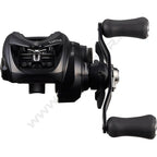 Daiwa 25 Tatula TW 200