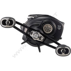 Daiwa 25 Tatula TW 200