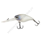 Berkley Dex Trencher Crank