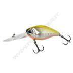 Berkley Dex Trencher Crank