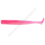 Fiiish Crazy Paddle Tail code di ricambio