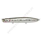 Lucky Craft Gunfish 117