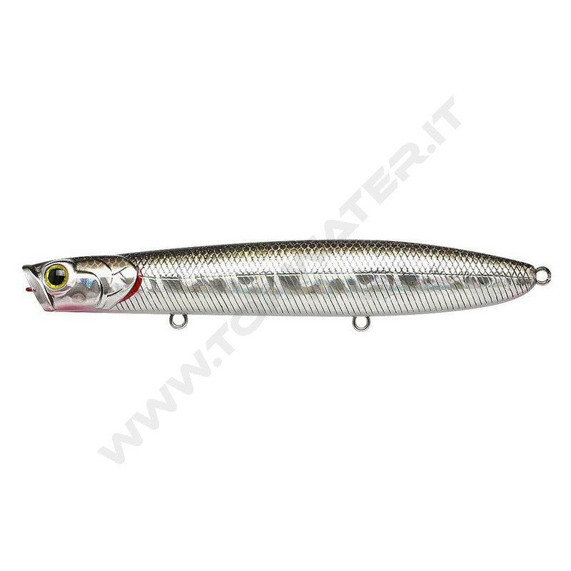 Lucky Craft Gunfish 117