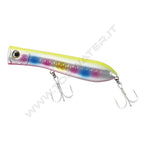 Daiwa SaltyPop 110F