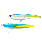 Jack Fin Pelagus 165-S