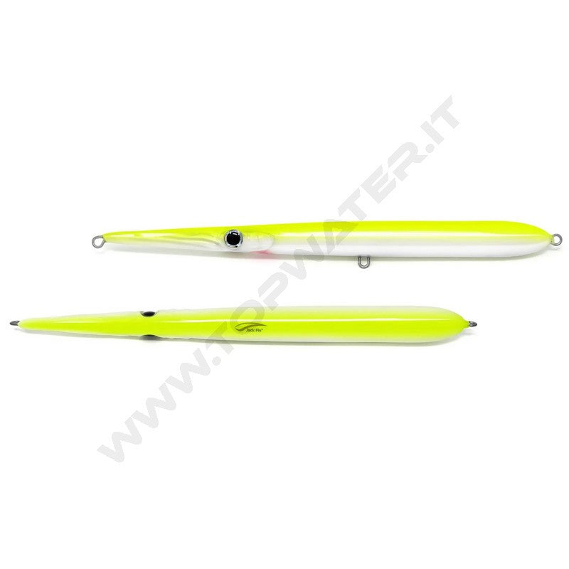 Jack Fin Stylo 225