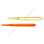 Jack Fin Stylo 240