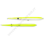 Jack Fin Stylo 240
