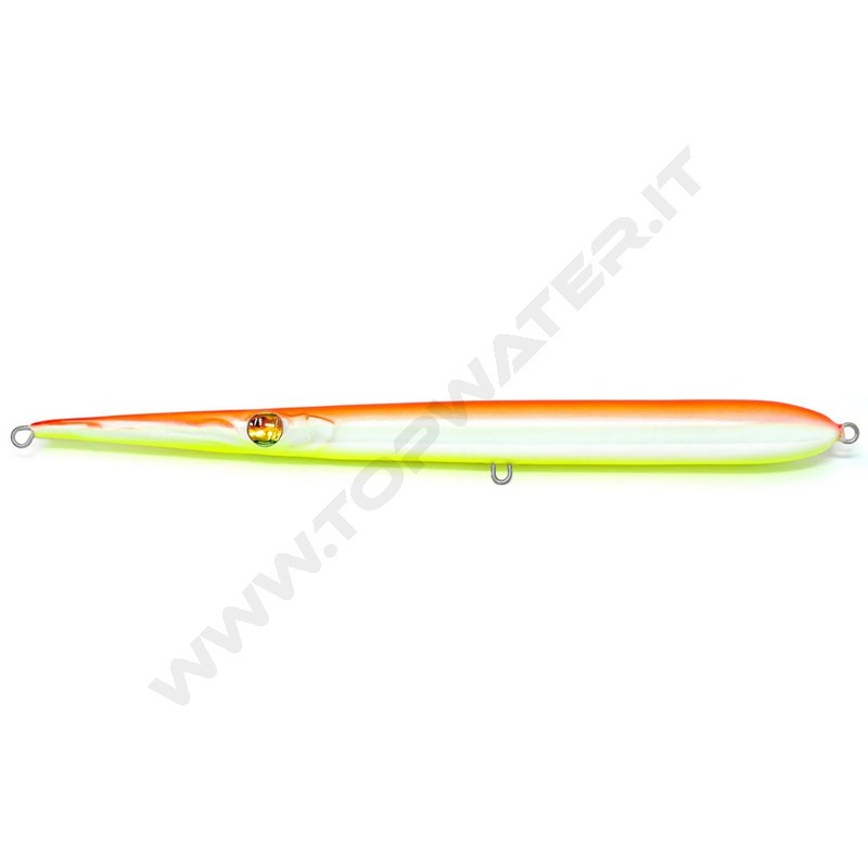 Jack Fin Stylo 240