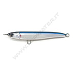 Jack Fin LARA 135-S