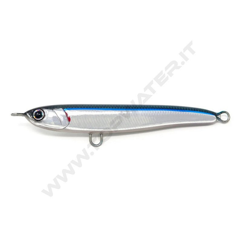 Jack Fin LARA 135-S