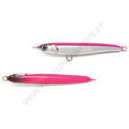 Jack Fin LARA 135-S