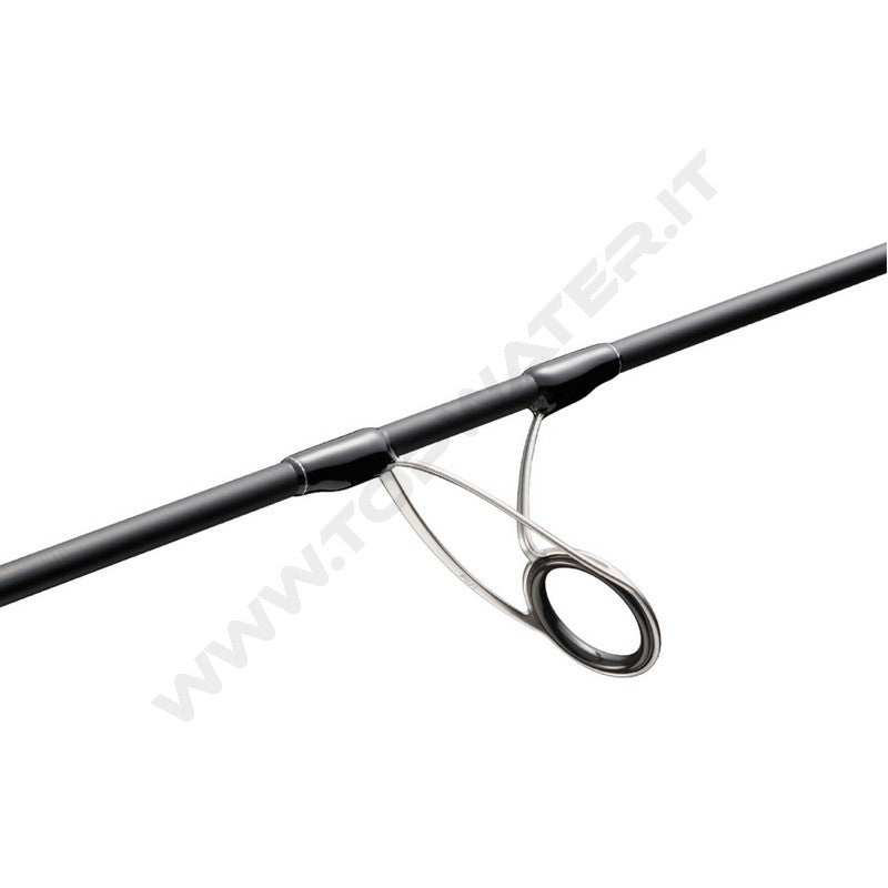 Major Craft Giant Killing 1G Offshore Casting