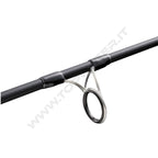 Major Craft Giant Killing 1G Offshore Casting