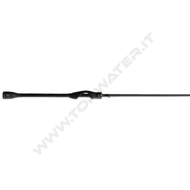Shimano canna Soare XR