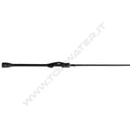 Shimano canna Soare XR