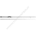 Shimano canna Soare XR