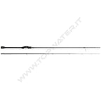 Shimano canna Soare XR