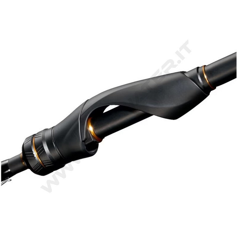 Shimano canna Soare XR