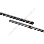 Shimano canna Soare XR