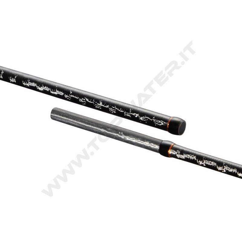 Shimano canna Soare XR