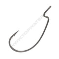 BKK Offset Worm WG