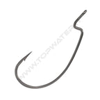 BKK Offset Worm WG