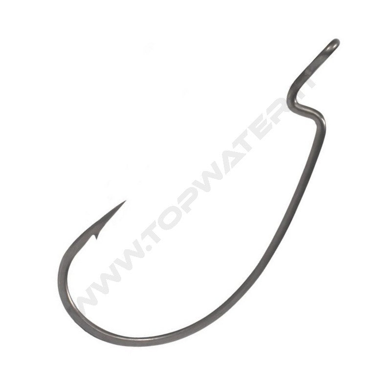 BKK Offset Worm WG
