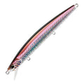 DUO Tide Minnow Lance 160S