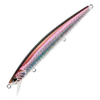 DUO Tide Minnow Lance 160S