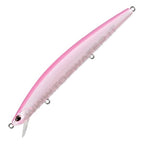 DUO Tide Minnow Lance 160S