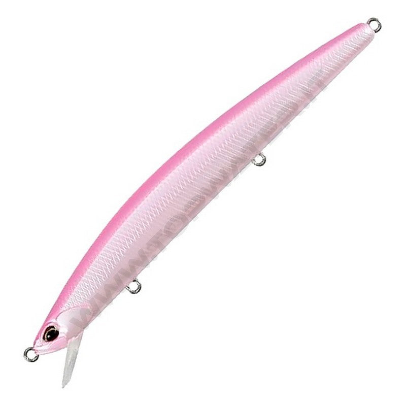 DUO Tide Minnow Lance 160S