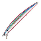 DUO Tide Minnow Lance 160S