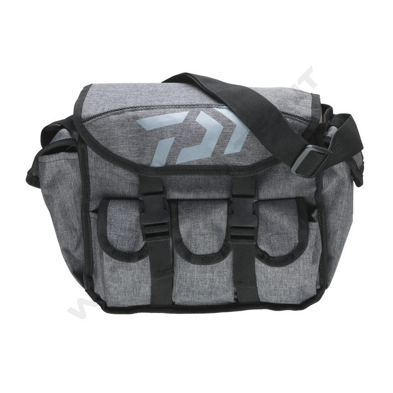 Daiwa D-VEC Shoulder Bag