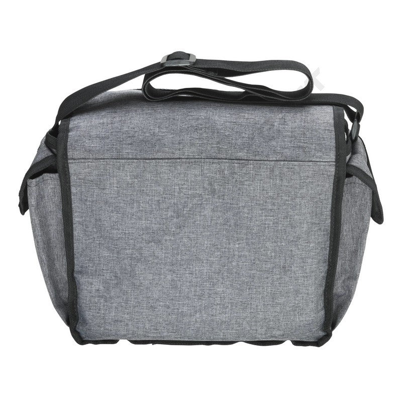 Daiwa D-VEC Shoulder Bag