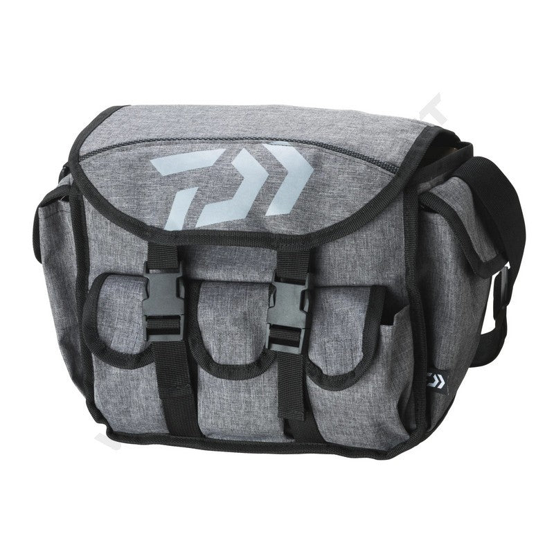 Daiwa D-VEC Shoulder Bag