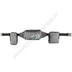 Daiwa D-VEC Hip Bag