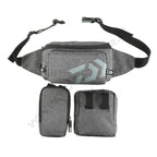 Daiwa D-VEC Hip Bag