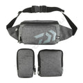 Daiwa D-VEC Hip Bag