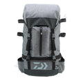 Daiwa D-VEC Rucksack