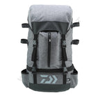 Daiwa D-VEC Rucksack