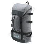 Daiwa D-VEC Rucksack